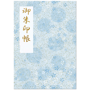 オトナかわいい日本が凝縮された「伝統の千代紙」オリジナル名入れ